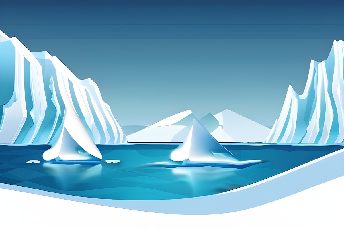 featured image - Creando un Data Lakehouse usando Apache Iceberg y MinIO