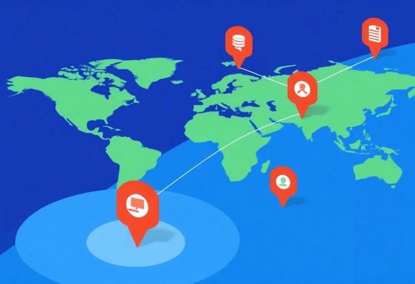 /making-sense-of-blockchain-execution-and-transaction-order feature image