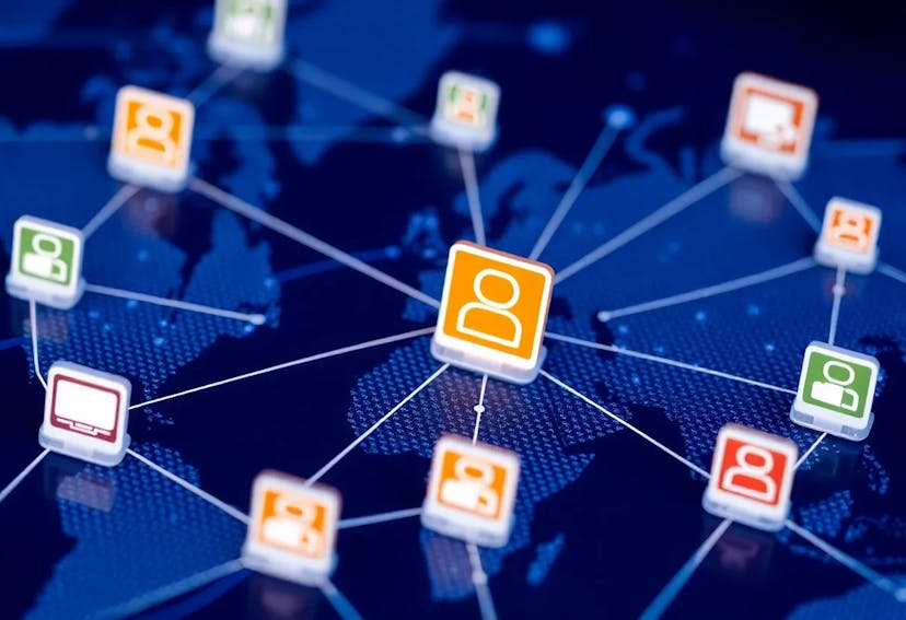 /understanding-calldata-in-blockchain-transaction-execution feature image