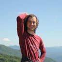 Igor Gaponov HackerNoon profile picture