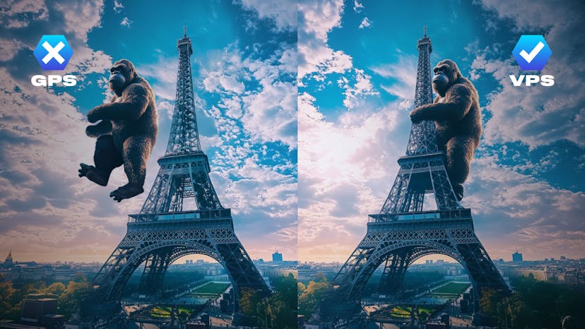 /the-essential-role-of-vps-and-3d-mapping-in-spatial-computing-for-accurate-re-localization feature image
