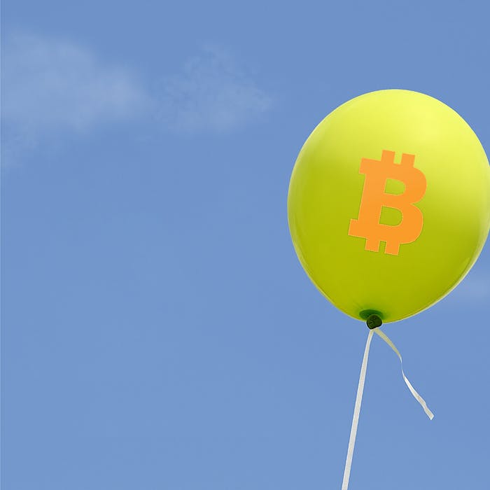 /could-cryptocurrencies-ever-be-anything-more-than-the-creation-of-money-out-of-thin-air-syls32h4 feature image