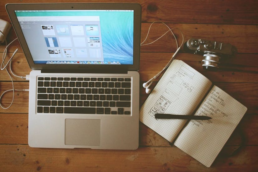 /handling-files-on-the-web-a-deep-dive feature image
