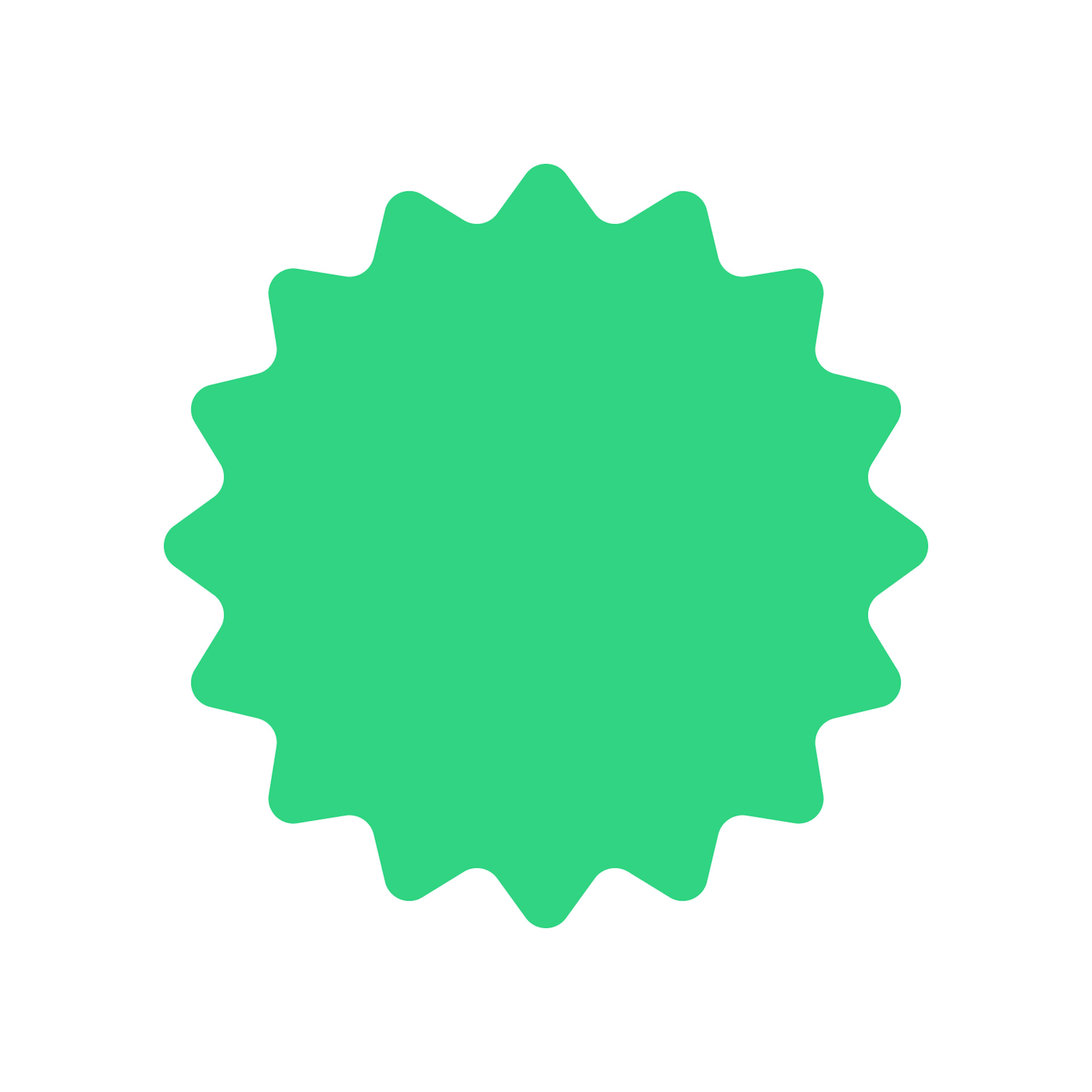 Cropler HackerNoon profile picture