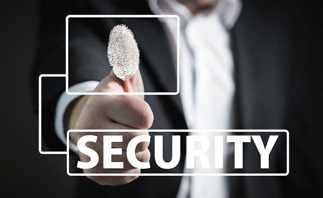 /fingerprint-recognition-security-a-concise-guide-on-the-need-to-know feature image