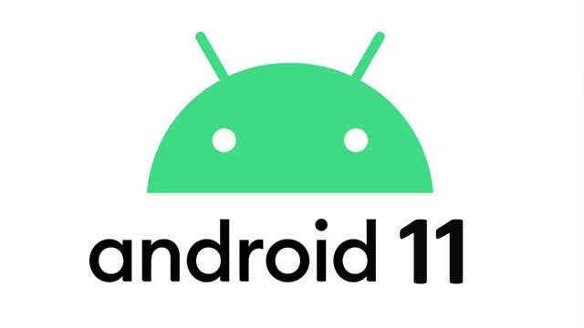 featured image - All About Android 11: What's in Store for the Latest Android's Operating System