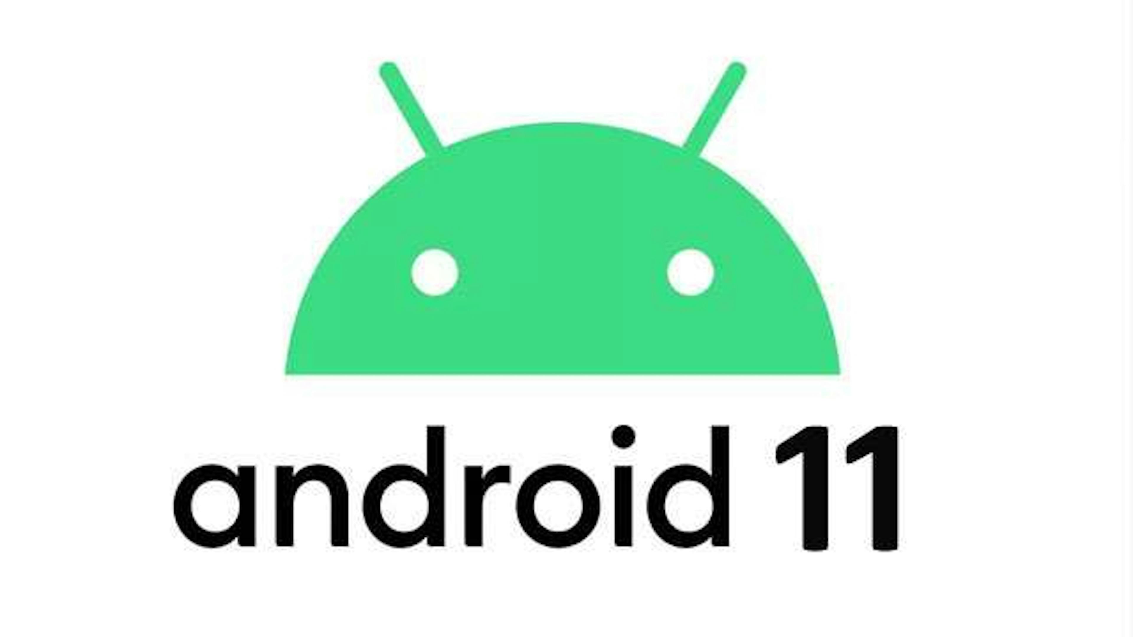 All About Android 11: What's in Store for the Latest Android's Operating System
