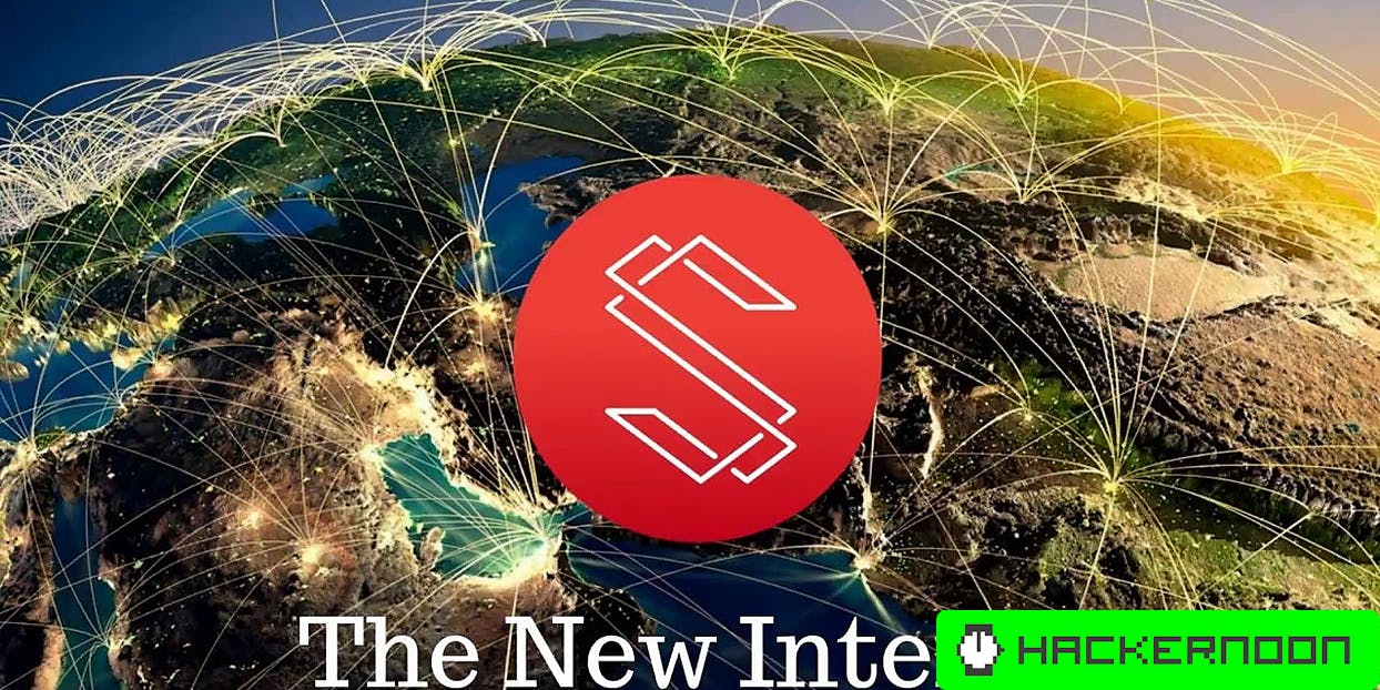 Substratum crypto different types of crypto