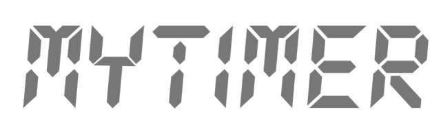 /introducing-mytimer-a-geeky-timer-for-terminal-enthusiasts feature image