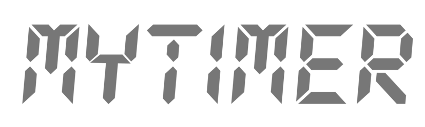 /introducing-mytimer-a-geeky-timer-for-terminal-enthusiasts feature image