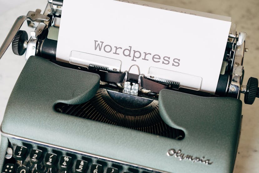/15-top-wordpress-black-friday-and-cyber-monday-deals-2021 feature image