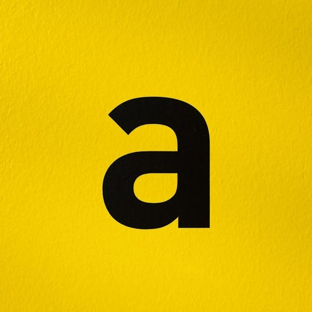 /how-to-choose-the-perfect-font-for-your-website-and-advertisements feature image