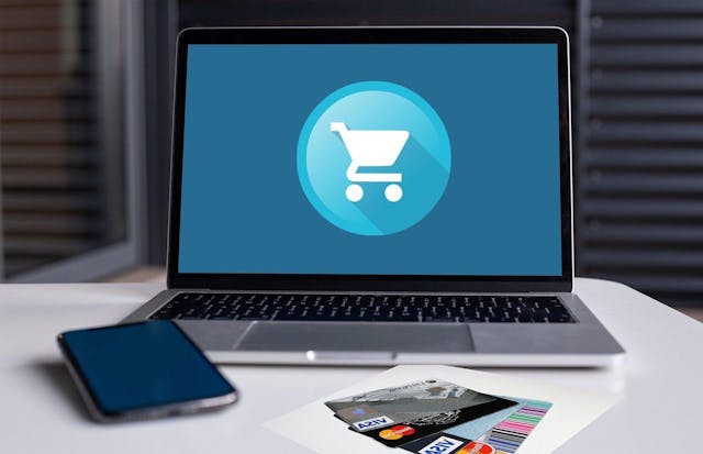 /10-wordpress-pricing-table-plugins-that-rock feature image