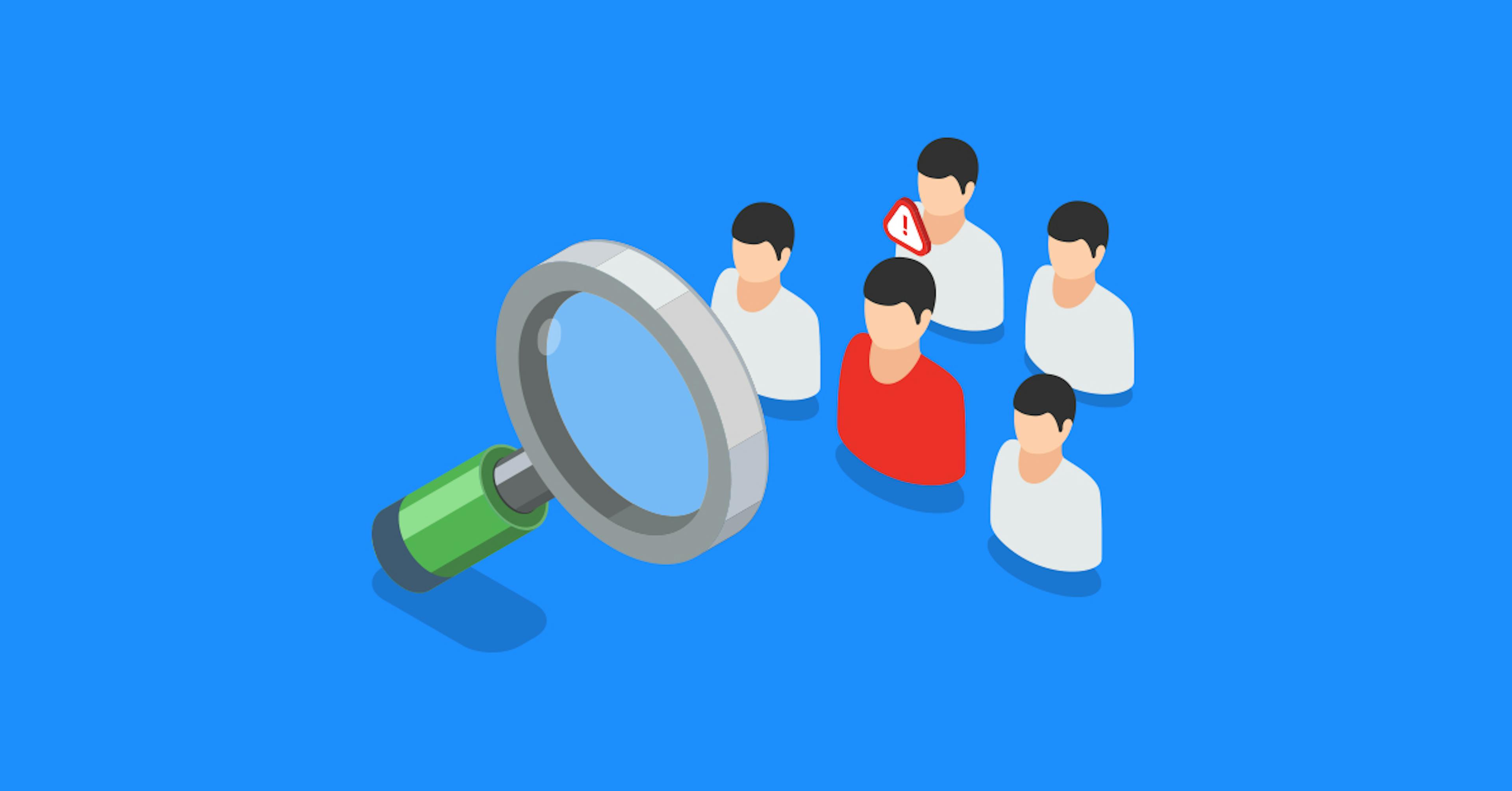 /fight-against-fraud-and-money-laundering-the-experience-of-the-cryptocurrency-platform-rp4i3zs8 feature image