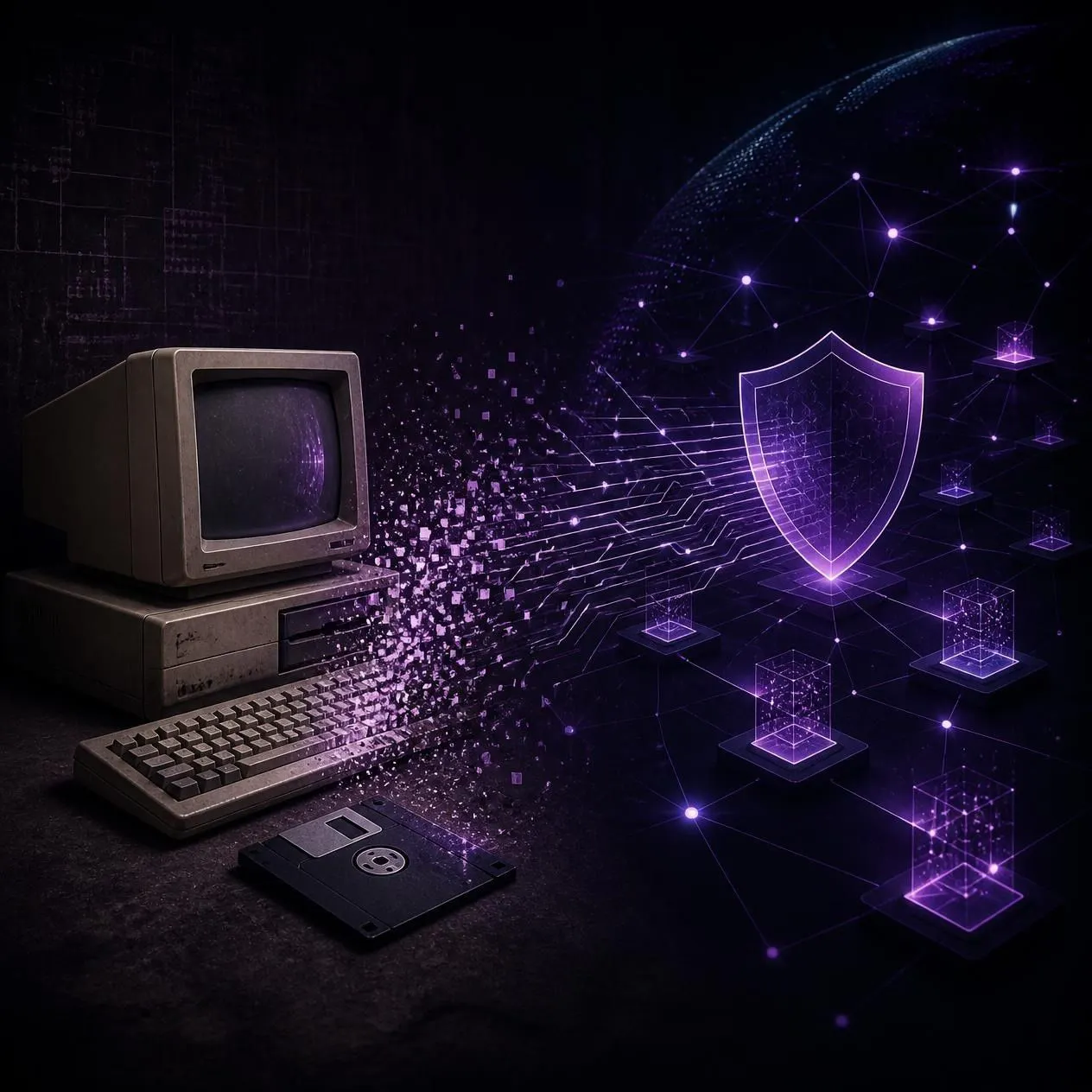 https://hackernoon.imgix.net/images/ihzaRamXwOSILyVm4Q1lEnzpdi32_r527su8.jpeg