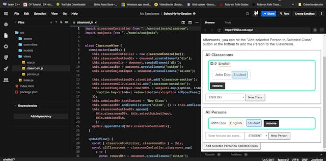 /how-i-adopted-the-model-view-controller-mvc-architectural-pattern-in-javascript-x45p32i3 feature image