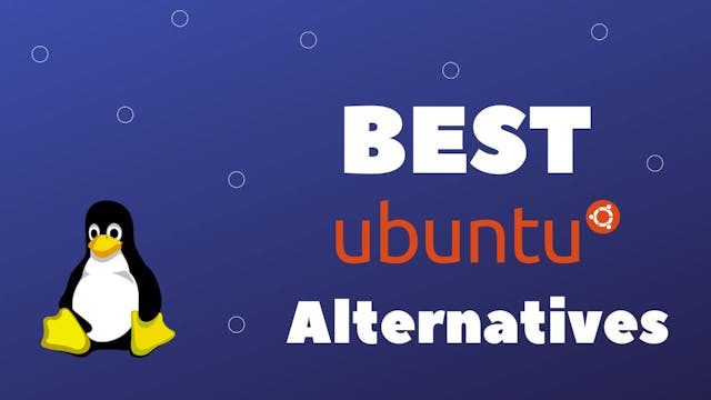 /3-ubuntu-alternatives-for-better-user-experience-wdk36ia feature image