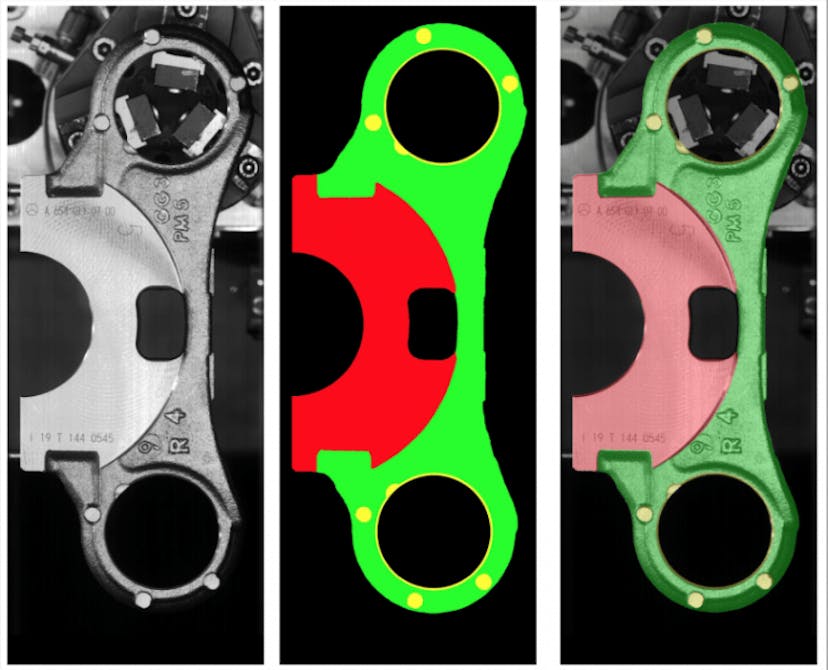 /machine-vision-technology-in-production-use-cases-je5x3ysv feature image