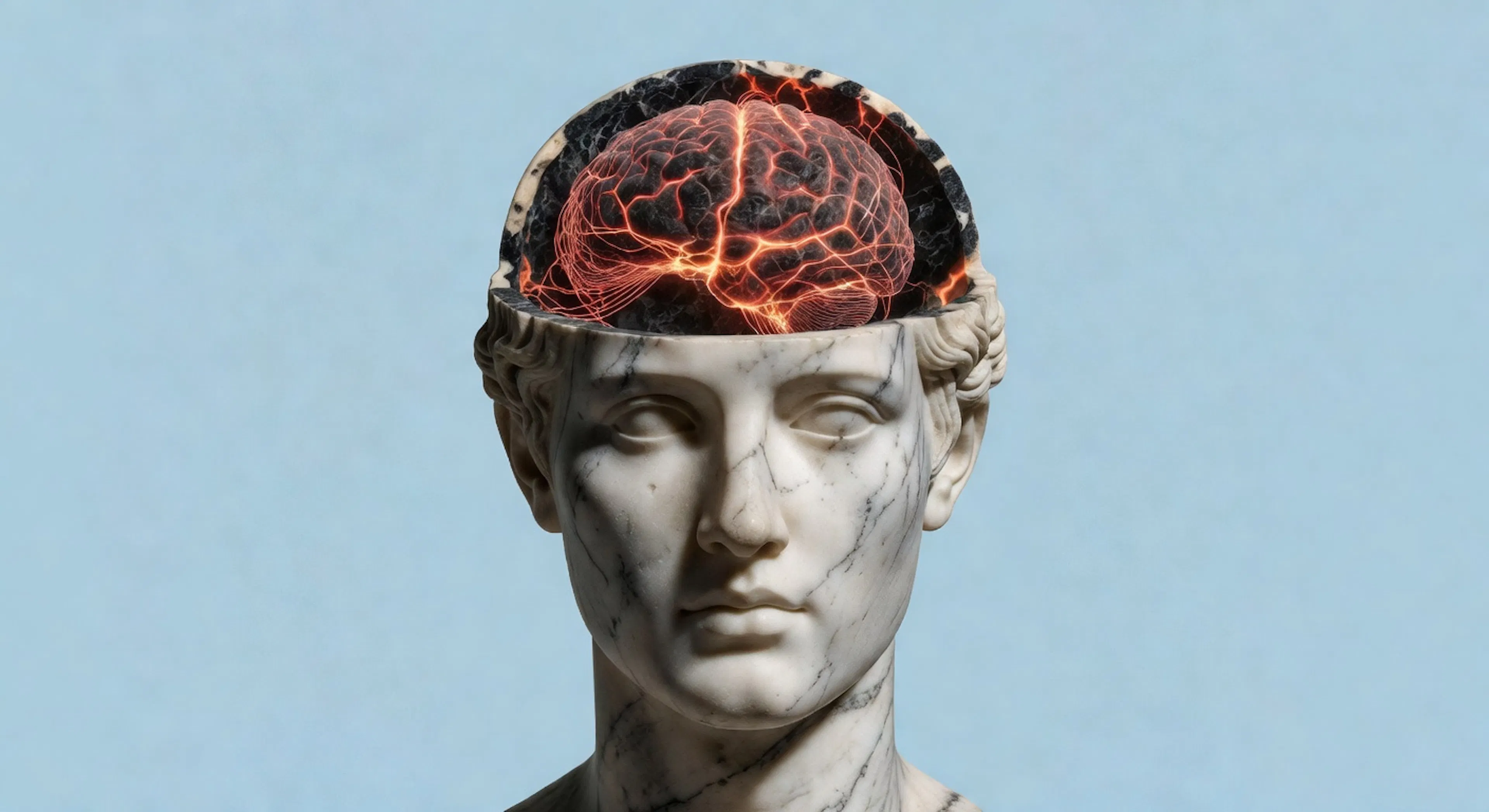 Dopamine Isn’t Connection: Why Online Interaction Feels Empty