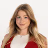 Alyx Van der Vorm