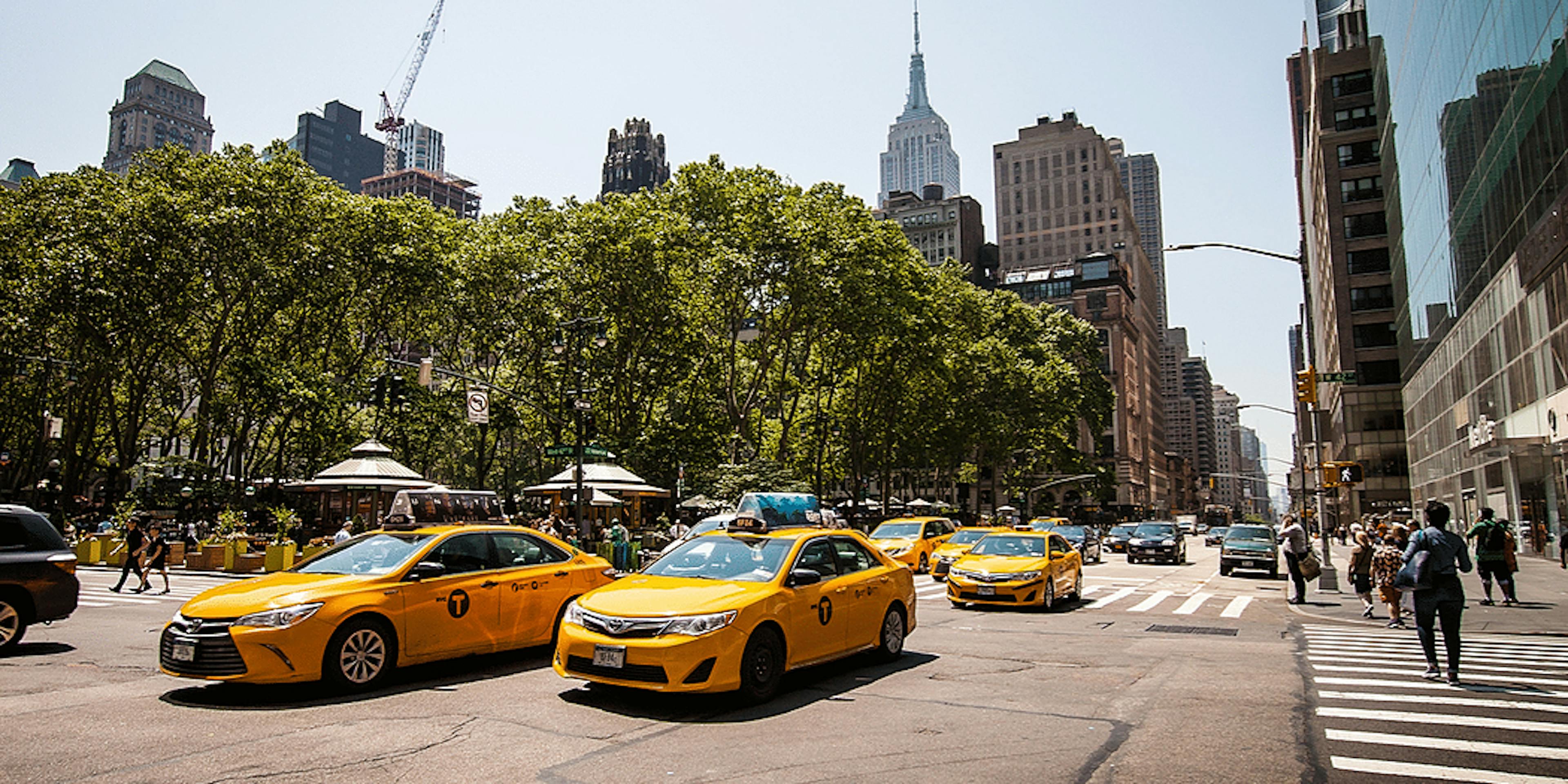 /create-a-carpooling-app-with-react-native-part-1-setting-up-the-server-sw193djk feature image