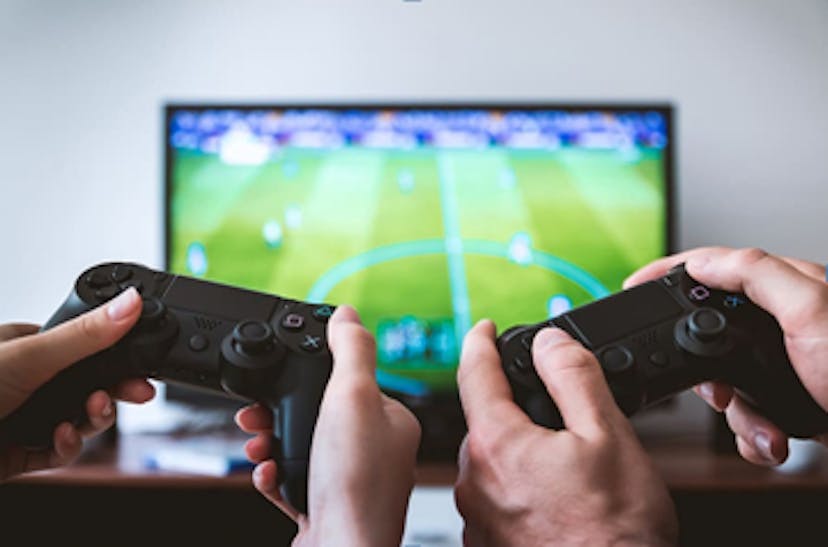 /the-good-the-bad-and-the-ugly-aspects-of-video-games-xw5n3b20 feature image