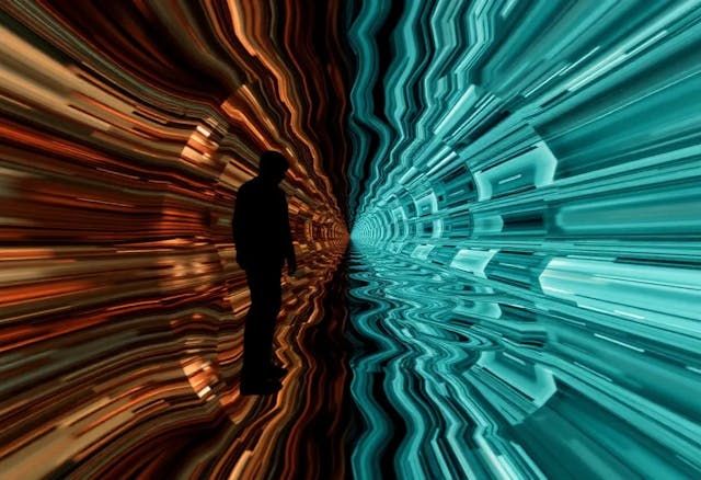 /a-table-as-an-api-illusions-and-reality feature image