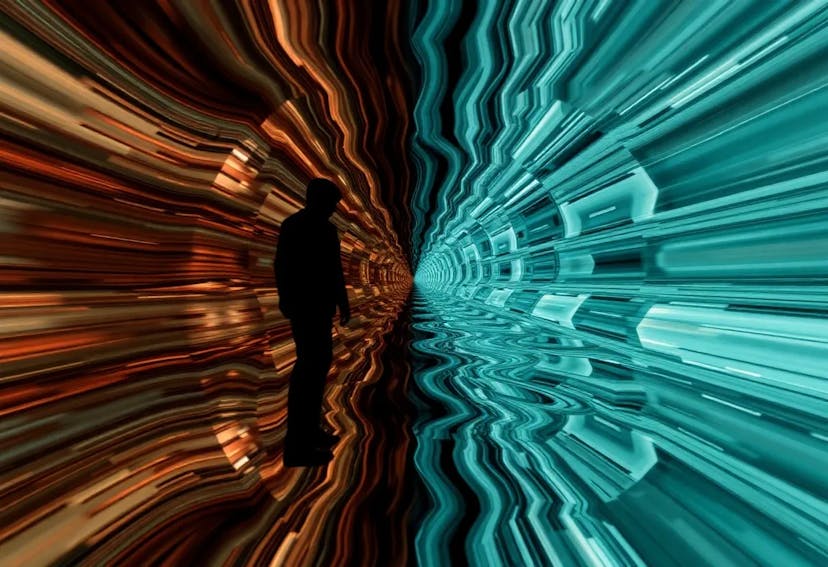 /a-table-as-an-api-illusions-and-reality feature image