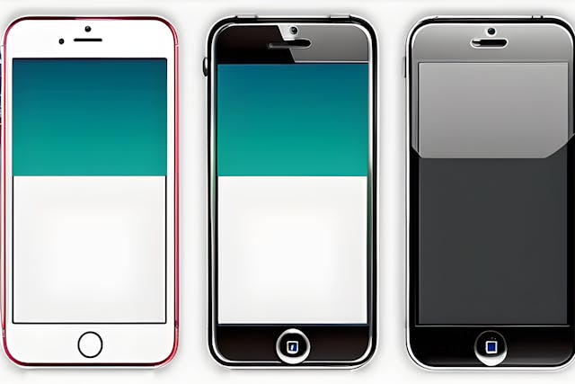 /unlocking-secrets-the-iphone-encryption-battle feature image