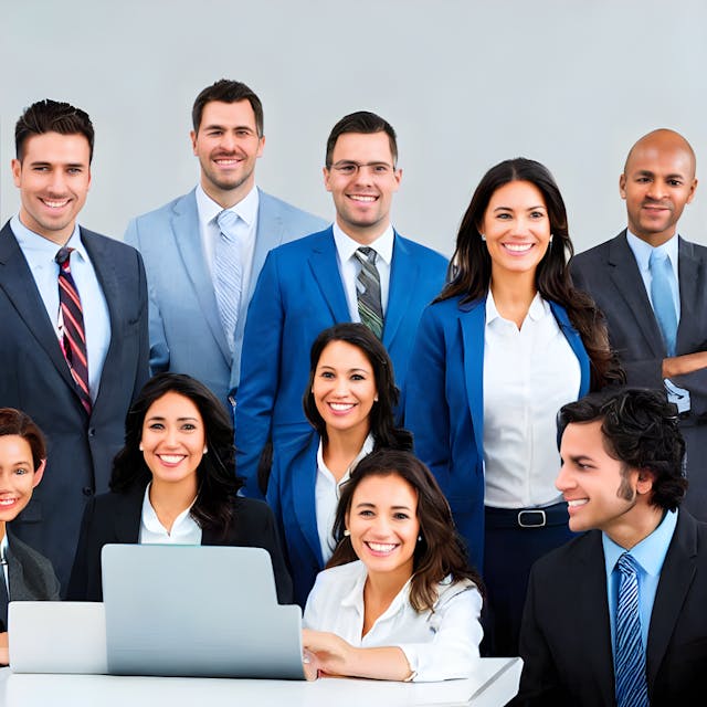 /share-dilution-for-startups-balancing-funding-and-ownership feature image