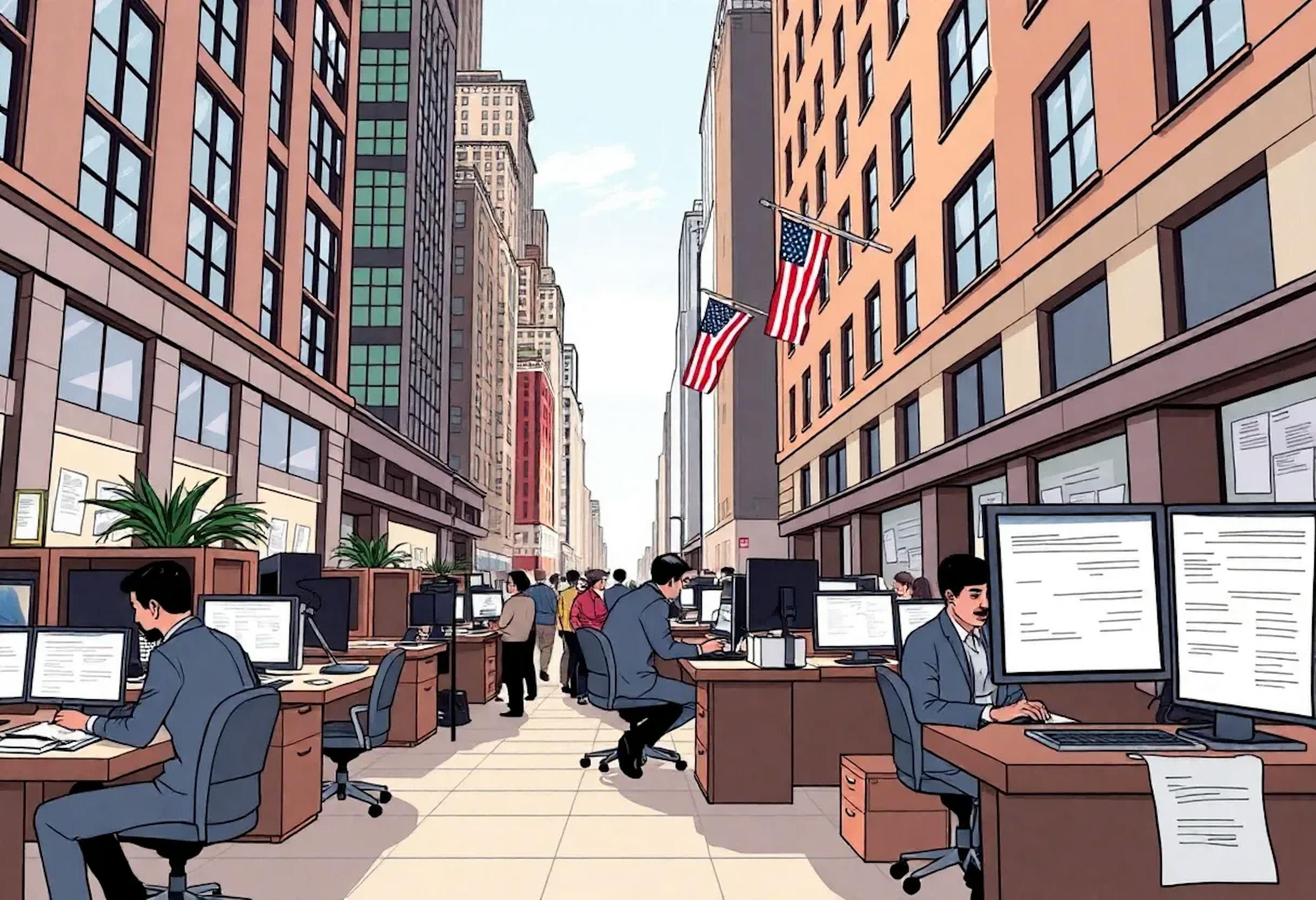 featured image - Anchor’s 20% Savings Rate Isn’t All That Meets the Eye