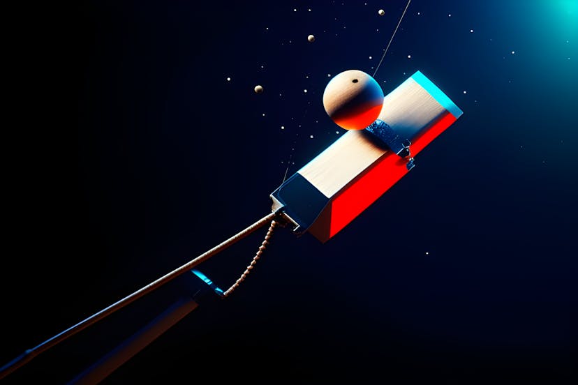/a-catapult-from-the-fifth-dimension feature image