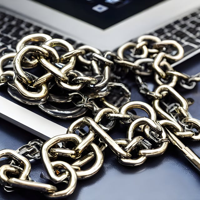 /5-must-have-cybersecurity-strategies-for-small-businesses feature image