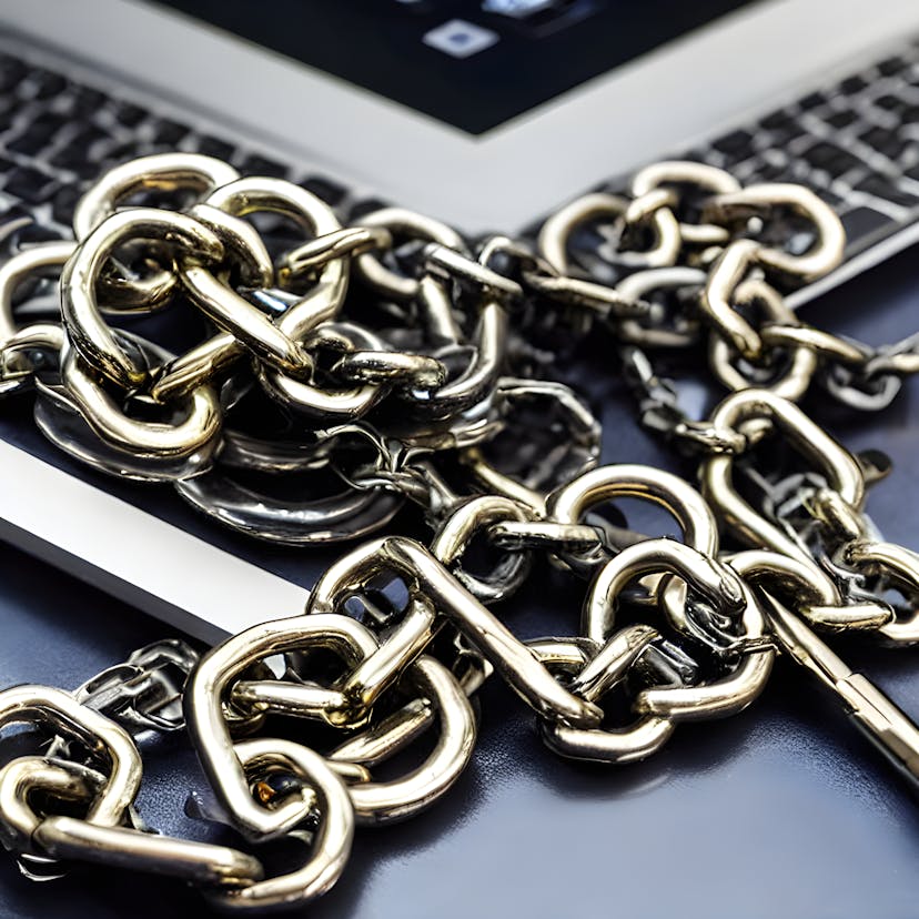 /5-must-have-cybersecurity-strategies-for-small-businesses feature image
