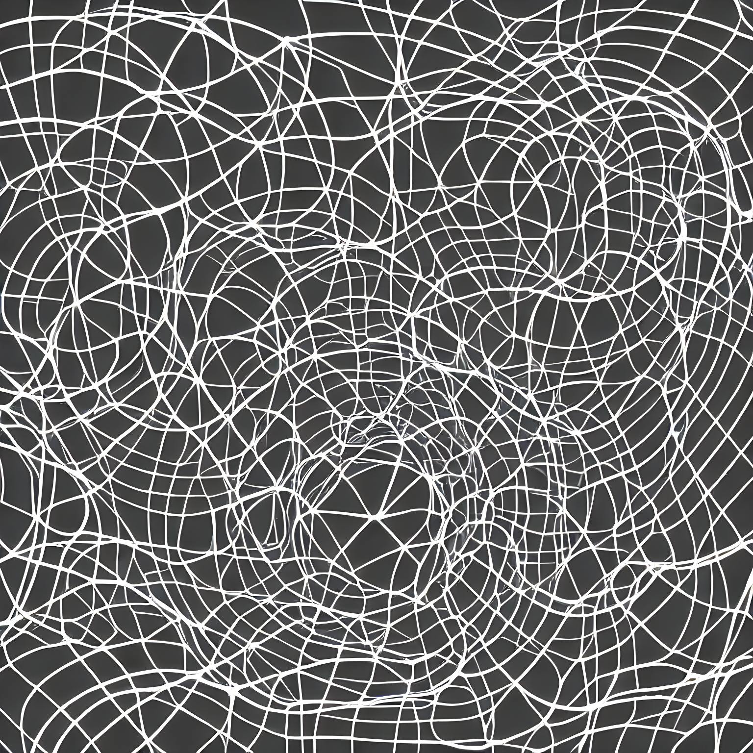 featured image - The Critical Link Between Software and Hardware Teams in Product Development