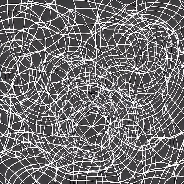 /the-critical-link-between-software-and-hardware-teams-in-product-development feature image