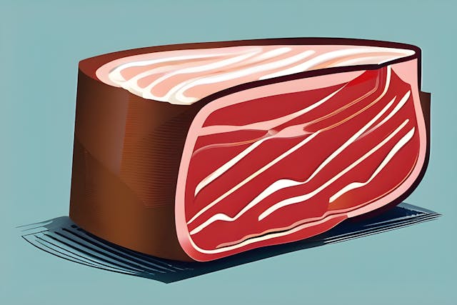 /the-ftcs-beef-with-amazon-and-its-unfair-competitive-practices feature image