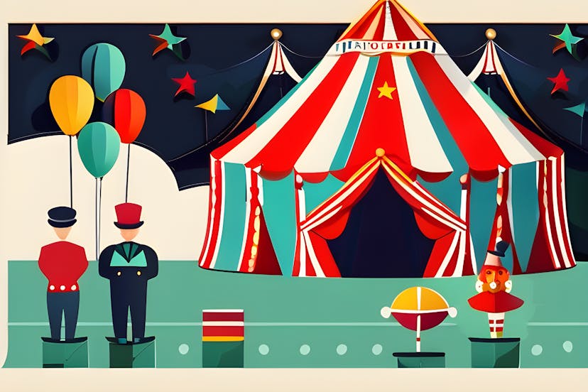 /circus-print-copyright-dispute-analyzing-the-defendants-stance feature image