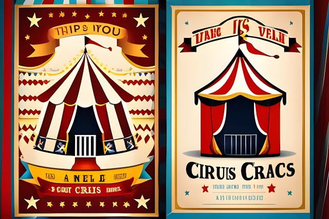 /circus-posters-and-the-history-of-copyrighting-adverts feature image