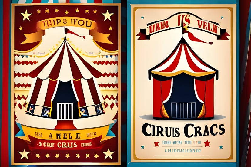 /circus-posters-and-the-history-of-copyrighting-adverts feature image