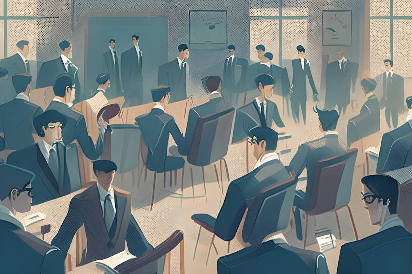 /boosting-customer-loyalty-key-lessons-learned-from-a-20percent-nps-drop feature image