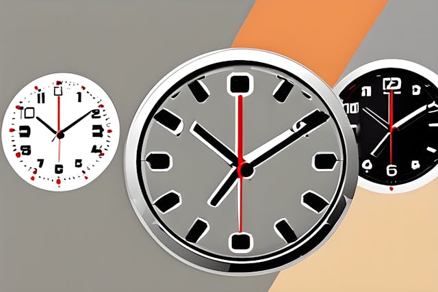 /time-to-review feature image