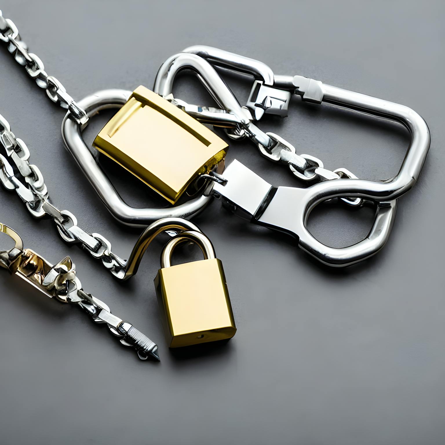 featured image - Web3 Security en 2023: un problema de mil millones de dólares