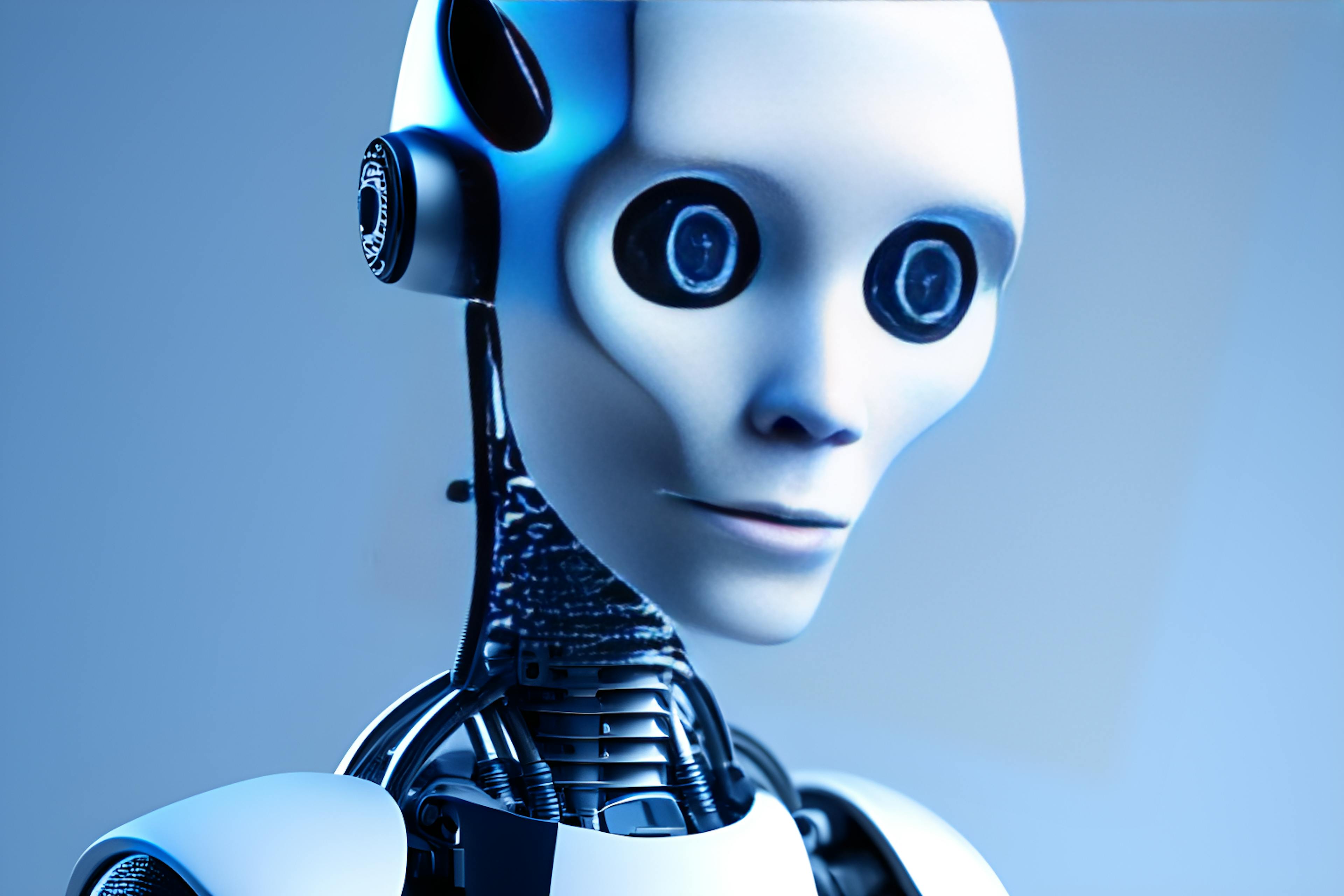 What LLMs Still Can't Do