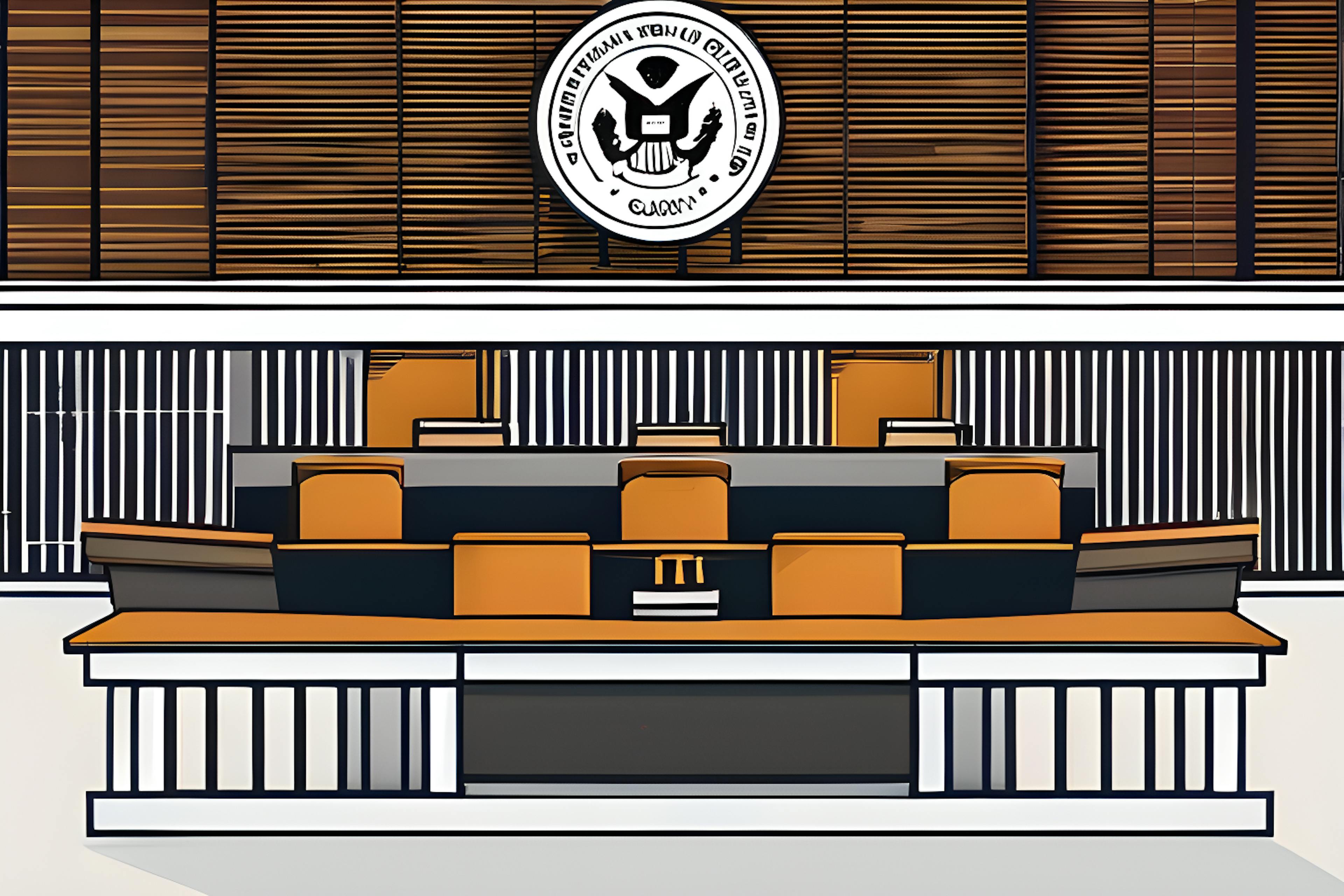 featured image - SEC Seeks Stringent Measures Against Binance