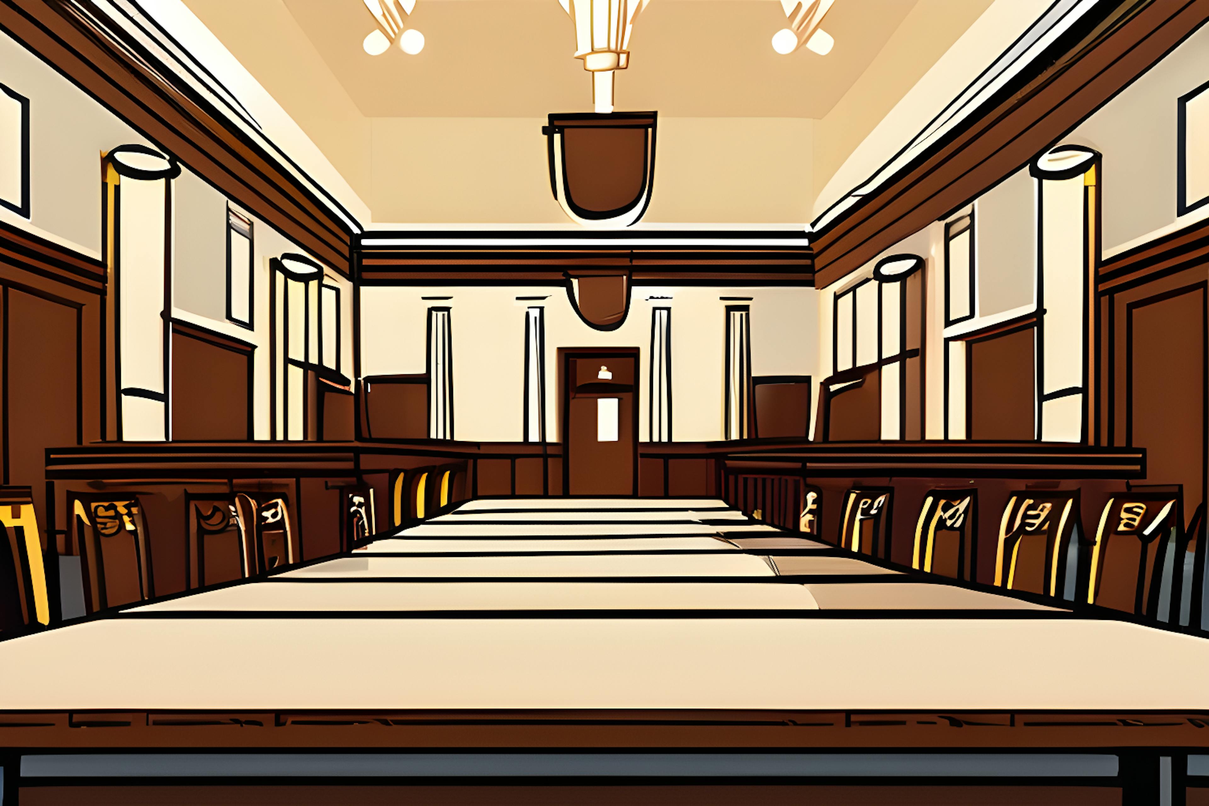 featured image - DOE vs. Github: DMCA Violations, Contract Disputes, and Unlawful Competition