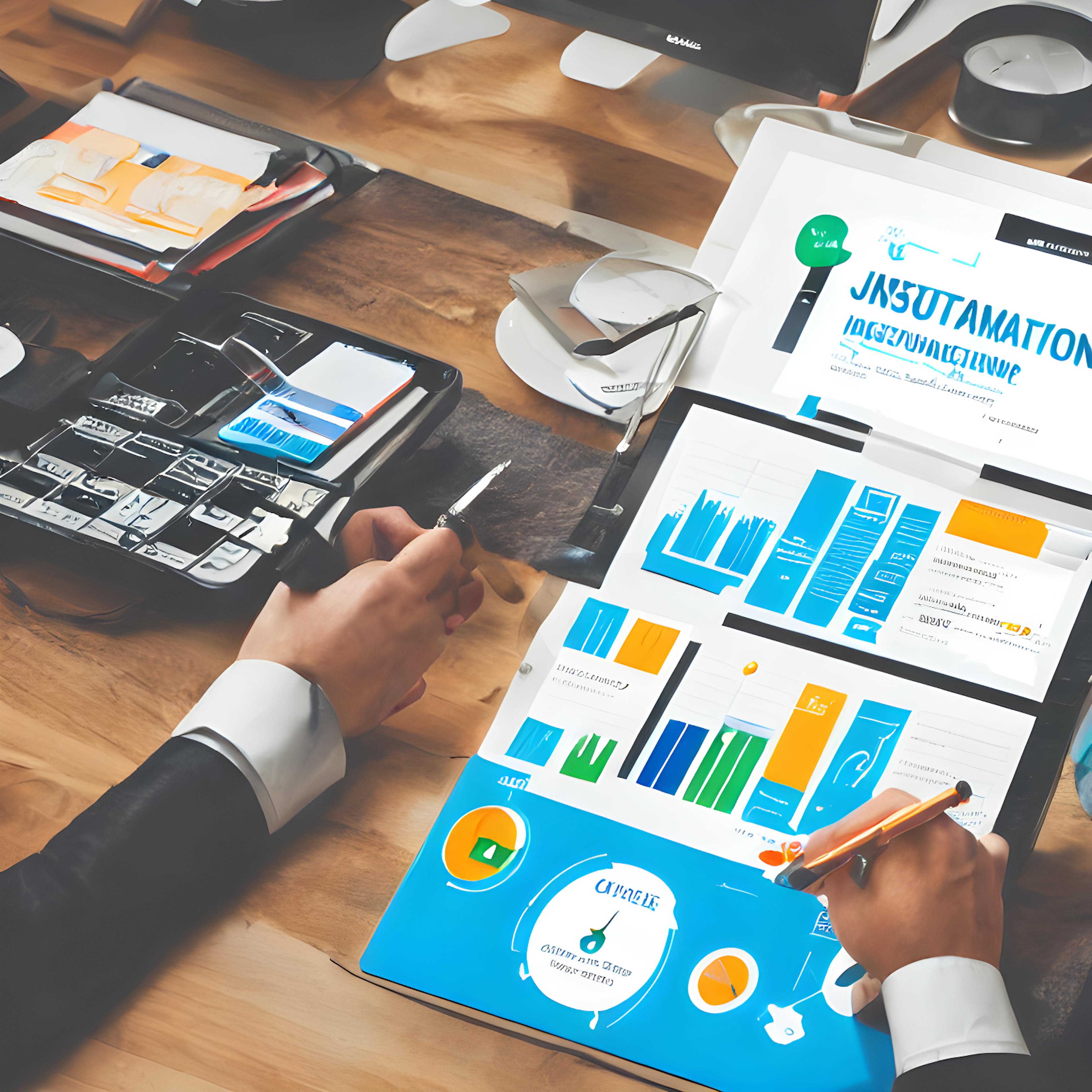 featured image - How to Use Intent-Based Promotions to Drive E-commerce Revenue