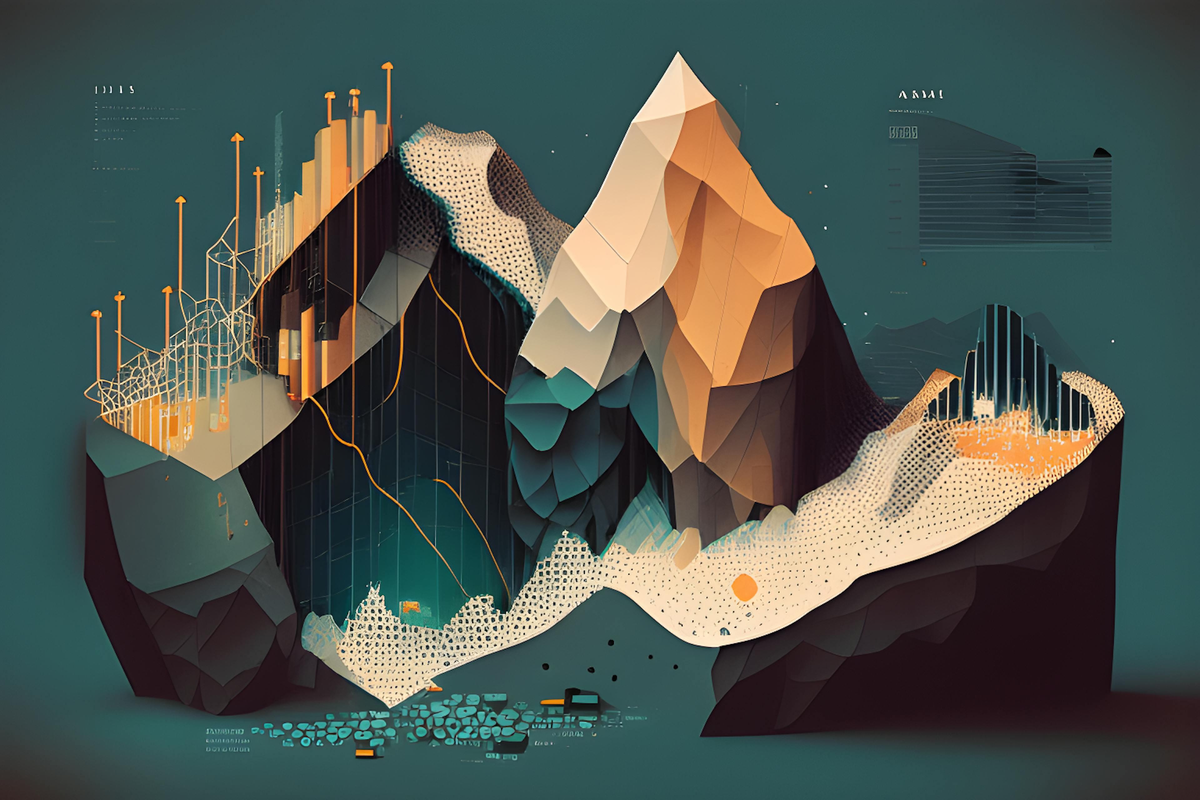 featured image - Navigating Data Residency Challenges in Cloud Computing
