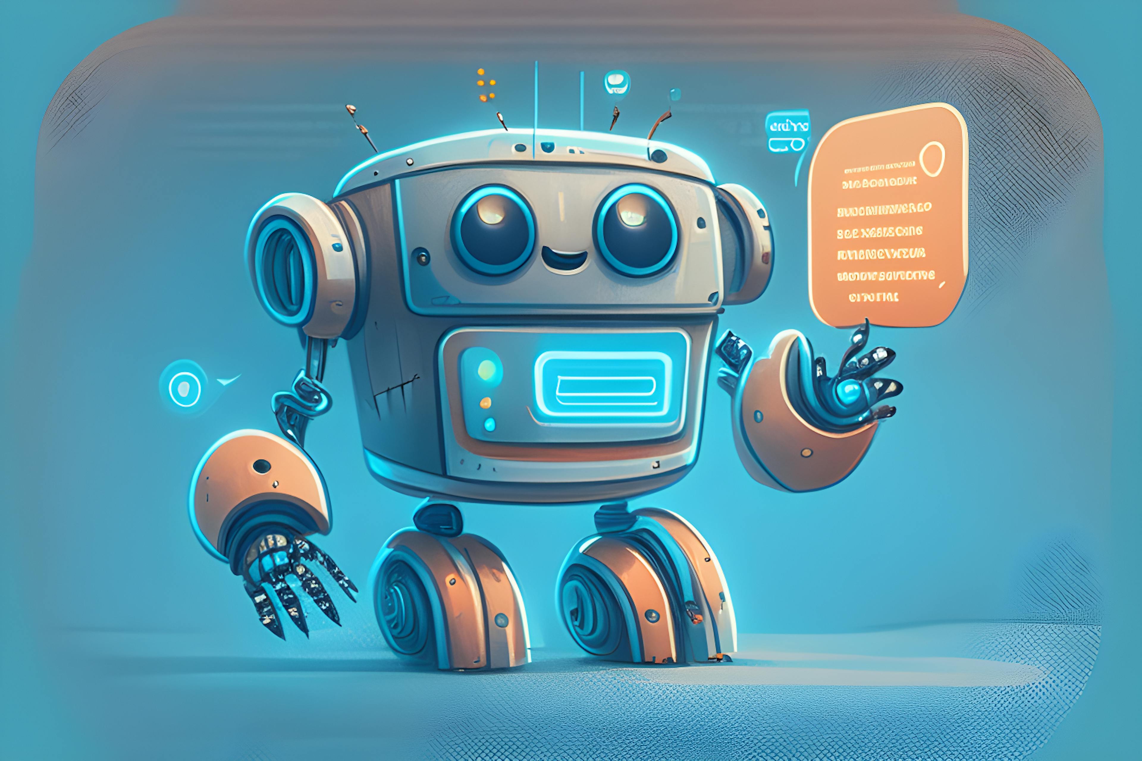 Create a Custom AI Slack Bot for Streamlined Data Analytics in Natural ...
