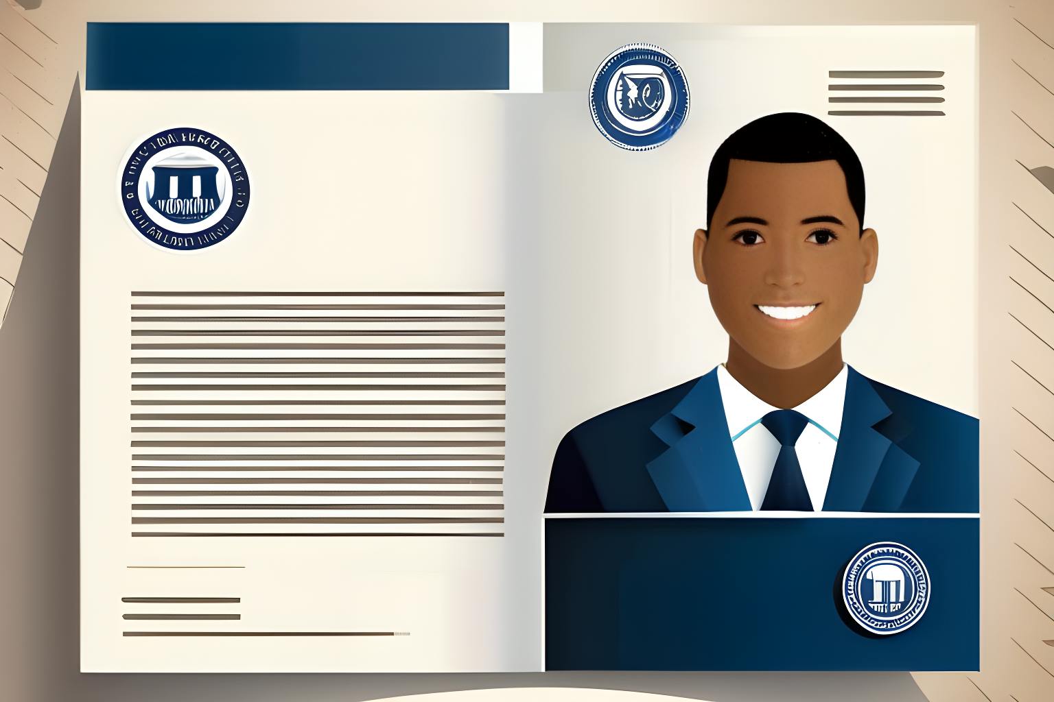 The DAO Report: SEC's Landmark Ruling on Crypto Assets and Trading ...